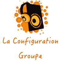 Configuration Groupe